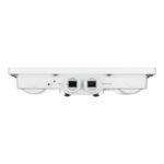 D-Link DAP-3666 P.Acc WiFi4EU AC1200 PoE IP67 - Imagen 3