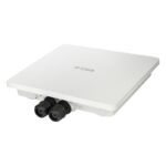 D-Link DAP-3666 P.Acc WiFi4EU AC1200 PoE IP67 - Imagen 4