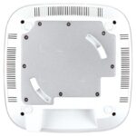 D-Link DAP-X2850 Punto Acceso PoE AX3600 Wi-Fi6 - Imagen 2