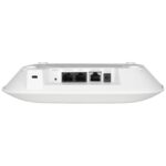D-Link DAP-X2850 Punto Acceso PoE AX3600 Wi-Fi6 - Imagen 3
