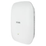 D-Link DAP-X2850 Punto Acceso PoE AX3600 Wi-Fi6 - Imagen 4