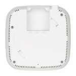 D-Link DAP-X2810 Punto Acceso PoE AX1800 Wi-Fi6 - Imagen 2