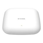 D-Link DAP-X2810 Punto Acceso PoE AX1800 Wi-Fi6 - Imagen 4