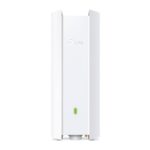 TP-Link EAP610-Outdoor AP WiFi6 AX1800 PoE IP67 - Imagen 2