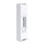 TP-Link EAP610-Outdoor AP WiFi6 AX1800 PoE IP67 - Imagen 3