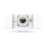 TP-Link EAP610-Outdoor AP WiFi6 AX1800 PoE IP67 - Imagen 4