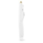 Ubiquiti Rocket AC R2AC-PRISM 2.4GHz 1xGbE - Imagen 2