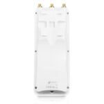 Ubiquiti Rocket AC R2AC-PRISM 2.4GHz 1xGbE - Imagen 3