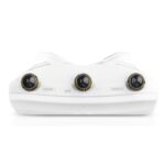 Ubiquiti Rocket AC R2AC-PRISM 2.4GHz 1xGbE - Imagen 4