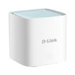 D-Link M15-3 WiFi Mesh Eagle Pro AI AX1500 3-pk - Imagen 2