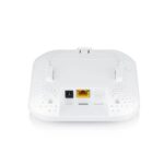 Zyxel NWA50AX Punto Acceso WiFi6 Dual-Radio PoE - Imagen 2