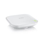Zyxel NWA50AX Punto Acceso WiFi6 Dual-Radio PoE - Imagen 3