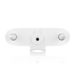Zyxel NWA55AXE P. Acceso WiFi6 Dual-Radio PoE Out - Imagen 2