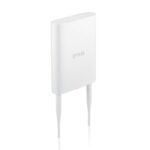 Zyxel NWA55AXE P. Acceso WiFi6 Dual-Radio PoE Out - Imagen 4