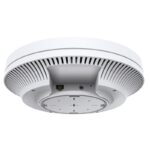 TP-Link EAP660HD AP WiFi6 AX3600 Techo Dual 1x2.5G - Imagen 3