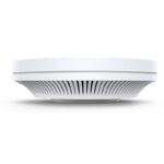 TP-Link EAP610 AP WiFi6 AX1800 Techo Dual 1xGbE - Imagen 2