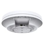 TP-Link EAP610 AP WiFi6 AX1800 Techo Dual 1xGbE - Imagen 3