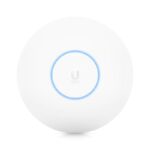 Ubiquiti U6-LR AP WiFi6 4x4 MIMO Dual Band