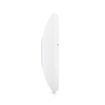 Ubiquiti U6-LR AP WiFi6 4x4 MIMO Dual Band - Imagen 2