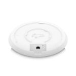 Ubiquiti U6-LR AP WiFi6 4x4 MIMO Dual Band - Imagen 3