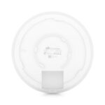Ubiquiti U6-LR AP WiFi6 4x4 MIMO Dual Band - Imagen 4