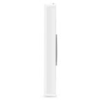 TP-Link EAP615-Wall AP WiFi6 AX1800 Dual 4xGbE - Imagen 2