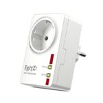 Fritz!DECT Repeater 100 Extensor Repetidor - Imagen 2
