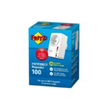 Fritz!DECT Repeater 100 Extensor Repetidor - Imagen 3