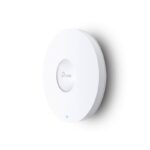 TP-Link EAP653 AP WiFi6 AX3000 Techo Dual 1xGbE - Imagen 2