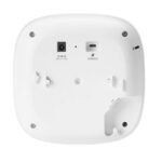 HPE NW IOn AP22 (RW) 2x2 WiFi6 Indoor - Imagen 2