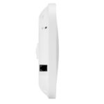 HPE NW IOn AP22 (RW) 2x2 WiFi6 Indoor - Imagen 3