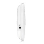 HPE NW IOn AP25 Indoor AP+PSU (EU) Bundle - Imagen 3