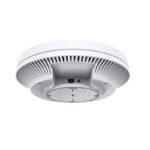 TP-Link EAP670 AP WiFi6 AX5400 Techo Dual 1x2.5GbE - Imagen 3