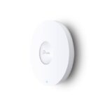 TP-Link EAP650 AP WiFi6 AX3000 Techo Dual 1xGb - Imagen 2