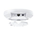 TP-Link EAP650 AP WiFi6 AX3000 Techo Dual 1xGb - Imagen 3