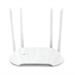 TP-Link TL-WA1201 AP WiFi AC1200 Dual 1xGbE