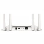 TP-Link TL-WA1201 AP WiFi AC1200 Dual 1xGbE - Imagen 3