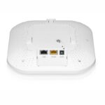 ZyXEL NWA220AX-6E AP WiFi6E AXE5400 1x2.5GbE - Imagen 4