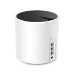 TP-Link Deco X55(2-pack) WiFi6 AX3000 Dual Mesh - Imagen 2