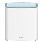 D-Link M32-3 WiFi6 Mesh Eagle Pro AI AX3200 3-pk - Imagen 2
