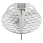 MikroTik LHG LTE18 kit Modem LTE Cat18 1.2Gb 1xGbE - Imagen 2