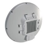 MikroTik ATL LTE18 kit Modem LTE Cat18 4X4 MIMO - Imagen 2