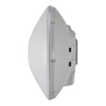 MikroTik ATL LTE18 kit Modem LTE Cat18 4X4 MIMO - Imagen 3