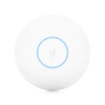 Ubiquiti U6-PRO AP WiFi6 Dual 1xGbE 2x2 4x4