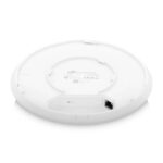 Ubiquiti U6-PRO AP WiFi6 Dual 1xGbE 2x2 4x4 - Imagen 3