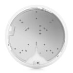 Ubiquiti U6-PRO AP WiFi6 Dual 1xGbE 2x2 4x4 - Imagen 4