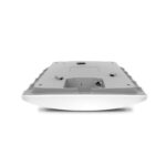 TP-Link EAP223 AP WiFi AC1350 Techo Dual 1xGbE - Imagen 3