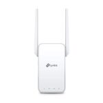 TP-Link RE315 Range Extender WiFi Mesh AC1200 Dual