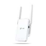 TP-Link RE315 Range Extender WiFi Mesh AC1200 Dual - Imagen 2