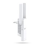 TP-Link RE315 Range Extender WiFi Mesh AC1200 Dual - Imagen 3